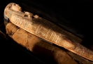 Египетские мумии