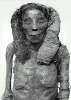 Мумии Древнего Египта