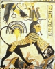 Египетский Сфинкс и его тайна
