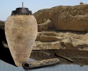 Древние артефакты: Багдадская батарейка