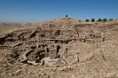 Секреты древних цивилизаций: храм Гобекле-тепе