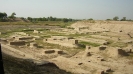 Секреты древних цивилизаций: город Харапп