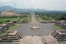 Секреты древних цивилизаций: Теотиуакан