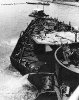Подъём затонувших кораблей: линкор «Калифорния»
