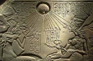 Строители египетских пирамид: версии