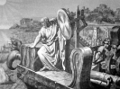 Технологии древних цивилизаций: достояние современности