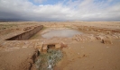 Технологии древних цивилизаций: система водообеспечения набатеев