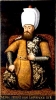 Султаны Османской империи: Мурад III