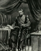 Султаны Османской империи: Абдул-Хамид II