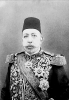 Султаны Османской империи: Мехмед VI