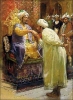 Султаны Османской империи: титулы