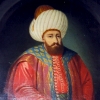 Султаны Османской империи: Баязид I Молниеносный