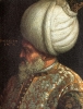 Султаны Османской империи: Баязид II