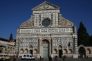 Архитектура эпохи Возрождения: шедевры Виньола