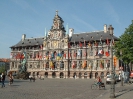 Архитектура эпохи Возрождения Голландии