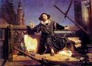 Наука эпохи Возрождения: вклад Николая Коперника