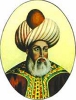 Султан Орхан