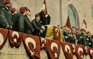 Изменения в Османской империи 
