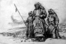 Чингисхан - лидер