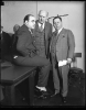 Аль Капоне суд 1931 года