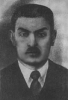Мишка Япончик