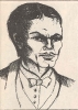 Мишка Япончик
