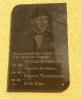 Мишка Япончик