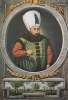 Кесем Султан