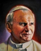 Папа Иоанн Павел II - Кароль Войтыла