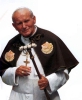 Взгляды Папы Иоанна Павла II