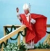 Папа Иоанн Павел II: покаяния