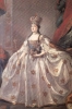 Екатерина II: коронация