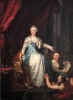 Екатерина II - «философ на троне»