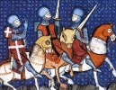 Крестоносцы и их походы