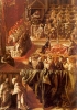 Святейшая инквизиция: дело архиепископа Бартоломе де Каррансы