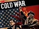 Холодная война: план Дж. Маршалла