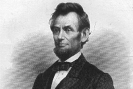 Убийство Линкольна - шестнадцатый президент США