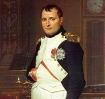 Знаменитые масоны: Наполеон
