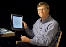 Билл Гейтс: образование Microsoft