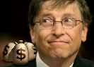 Билл Гейтс: судебные разбирательства