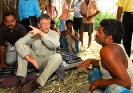 Билл Гейтс: благотворительный фонд