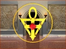 Розенкрейцеры в России - «Орден розы и креста»