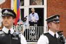 Wikileaks