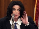 Майкл Джексон - документы ФБР