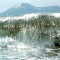цунами события последних пятидесяти лет