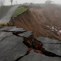 опасность ложных предсказаний землетрясений