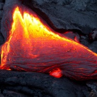 интересные факты о вулканах