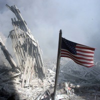 факты об 11 сентября Афганистан