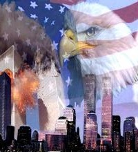 факты об 11 сентября любопытные связи