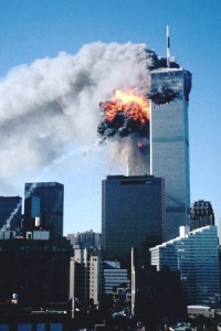 факты об 11 сентября Комиссии 9/11